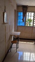 Yishun Street 71 (Yishun),  #442987631